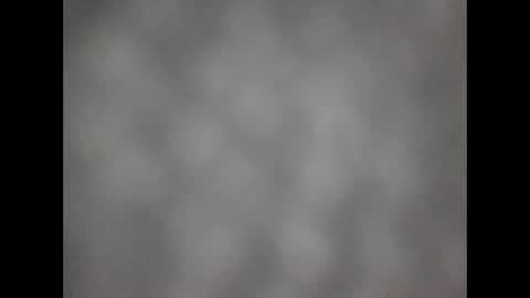 Snapshot of angelsexy888 chatting on October 17, 6:33 pm angelsexy888 online show from October 17, 6:33 pm