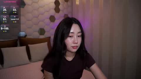 angelshy_ online show from September 12, 6:03 am