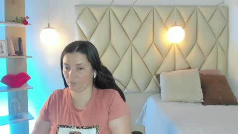 ANGIE online show from May 28, 2:15 pm