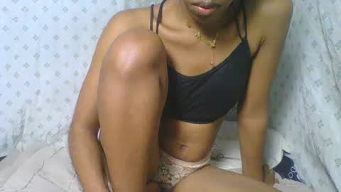 angeltta69 online show from October 26, 12:00 pm