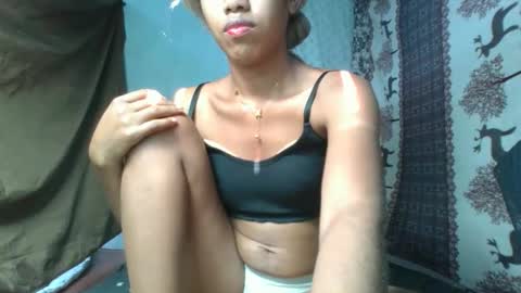 angeltta69 online show from September 21, 11:31 am