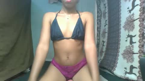 angeltta69 online show from September 30, 8:13 pm