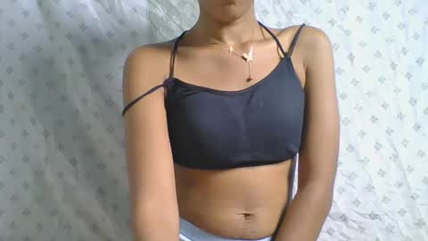 angeltta69 online show from October 28, 1:28 pm