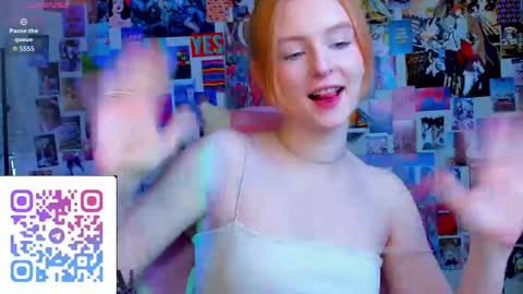 angelwise online show from October 28, 3:12 am