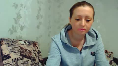 AngelxSexy online show from February 7, 5:28 pm