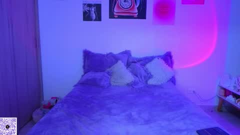 Angie Gomez  Onlyfans angie bigboobs FREE online show from January 18, 7:10 pm