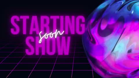 Angie Gomez  Onlyfans angie bigboobs FREE online show from February 26, 2:16 pm