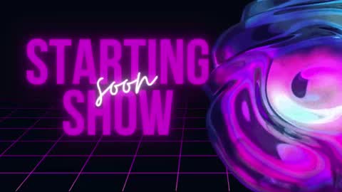 Angie Gomez  Onlyfans angie bigboobs FREE online show from February 17, 1:33 pm