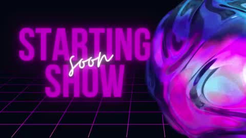 Angie Gomez  Onlyfans angie bigboobs FREE online show from February 25, 2:26 pm