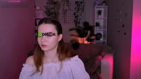 Angle online show from June 11, 7:22 pm