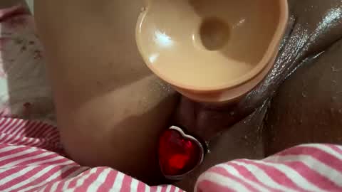 anginha90 online show from November 18, 1:06 am