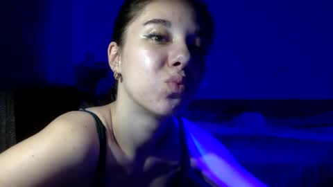 Angel Cute online show from July 2, 8:48 pm
