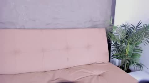 angy_avila online show from September 9, 10:59 am