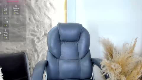 angy_avila online show from February 28, 11:14 am