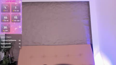 angy_avila online show from October 28, 12:11 pm