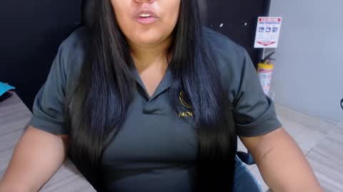 angy online show from April 4, 12:04 pm