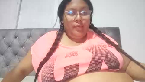 angy online show from March 31, 4:01 am