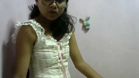 Snapshot of anielah chatting on September 16, 7:22 pm anielah online show from September 16, 7:22 pm