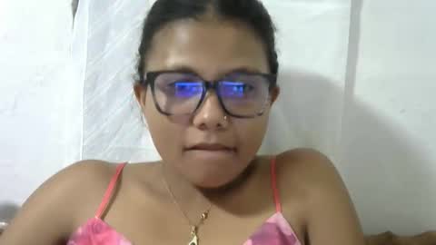 anielah online show from February 8, 4:55 pm