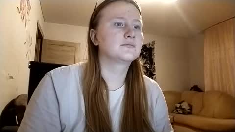 Anika online show from November 22, 5:59 pm