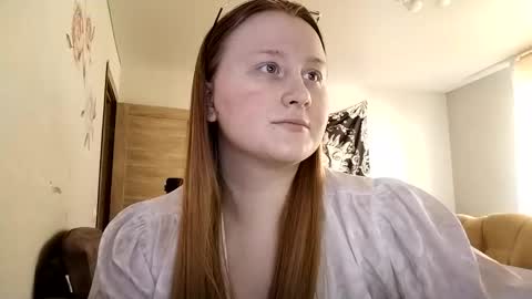 Anika online show from March 21, 8:30 am