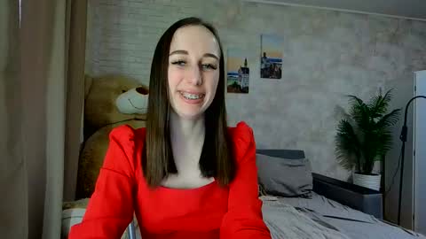 anikabloom online show from February 20, 6:19 am