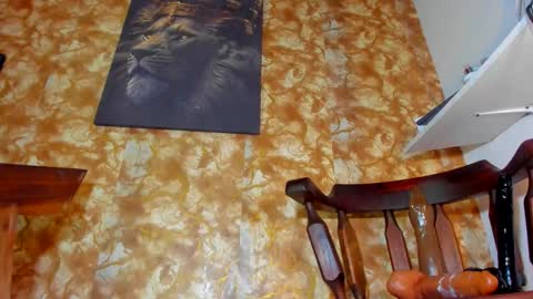 Anileth online show from December 18, 4:45 pm