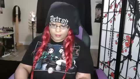 anime_vampires online show from May 23, 8:01 am