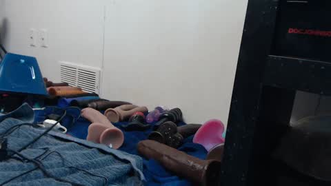 Twitter at animegamergrl. No vids for sale on Chaturbate. online show from November 10, 3:01 am