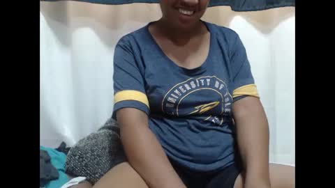 anishey online show from March 17, 7:45 am