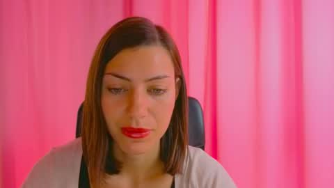 Anni online show from October 10, 6:29 am