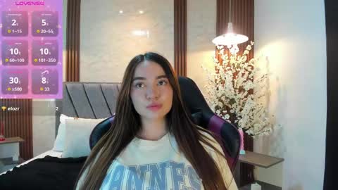 Only true pirates will know the path to the treasure... Anissa online show from April 13, 2:29 pm