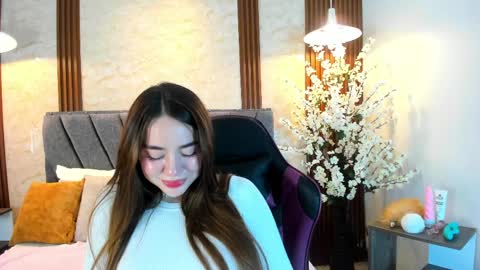 Only true pirates will know the path to the treasure... Anissa online show from March 30, 8:30 pm