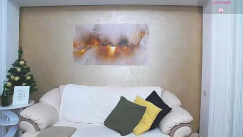 my name is Ani  online show from December 20, 10:30 am