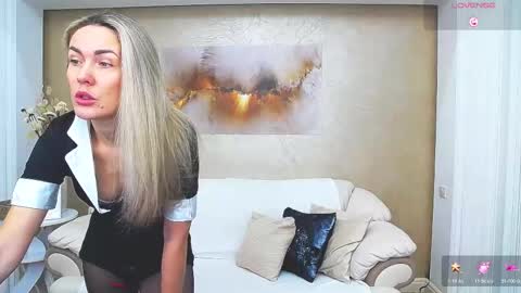 my name is Ani  online show from January 13, 8:08 am