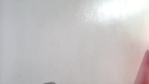 Snapshot of anisston_boods1 chatting on October 23, 8:09 am ana independent model online show from October 23, 8:09 am