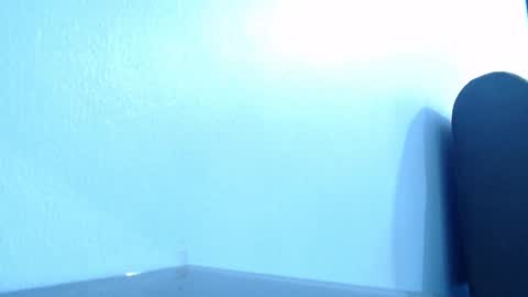 Snapshot of anisston_boods1 chatting on February 4, 7:07 am ana independent model online show from February 4, 7:07 am