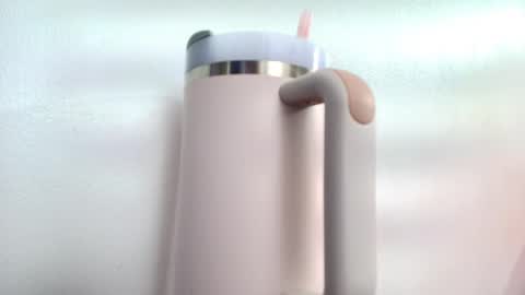 ana independent model online show from March 30, 7:08 am