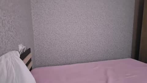 Anita online show from October 26, 10:38 pm