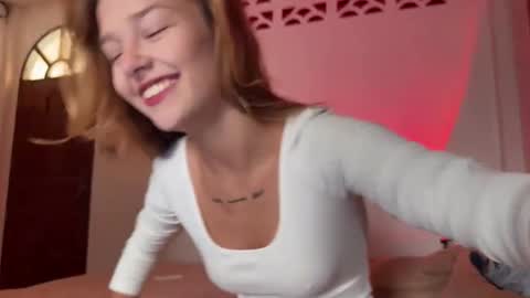 Snapshot of anita__hills chatting on October 25, 3:36 am anita__hills online show from October 25, 3:36 am