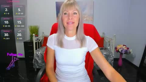 Anita online show from September 10, 6:24 am