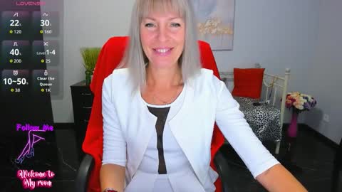 Anita online show from September 16, 6:32 am