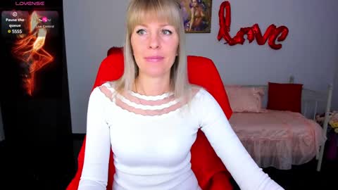 Anita online show from February 18, 7:10 am