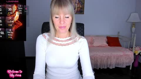 Anita online show from January 28, 7:11 am