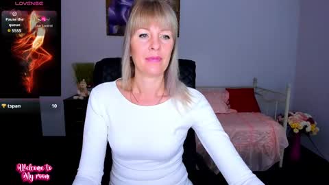 Anita online show from February 12, 6:51 am