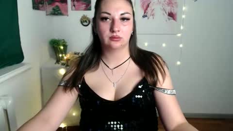 Snapshot of anitaa_a chatting on September 30, 6:19 am anitaa_a online show from September 30, 6:19 am