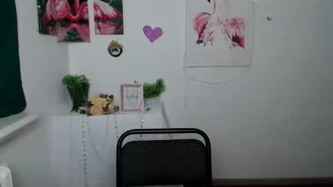 Snapshot of anitaa_a chatting on September 22, 5:39 am anitaa_a online show from September 22, 5:39 am