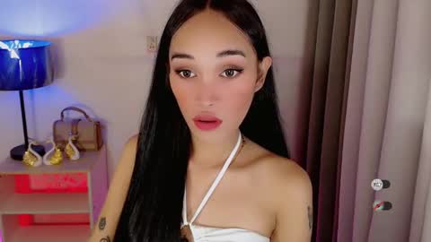 anita online show from February 6, 5:30 pm