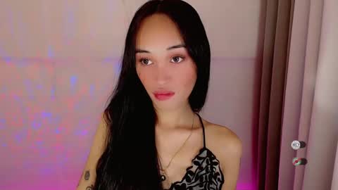 anita online show from January 27, 6:31 pm