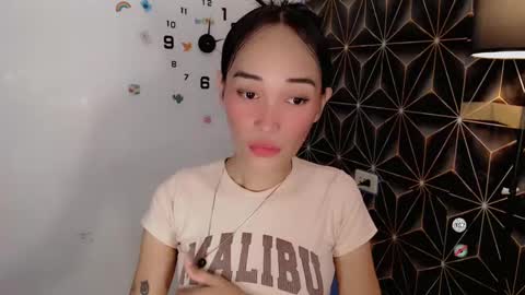 anita online show from December 6, 2:35 am